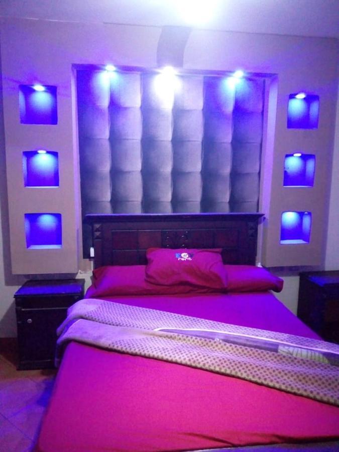 Apartment In Porto El Sokhna Families Only Ajn Suchna Zewnętrze zdjęcie