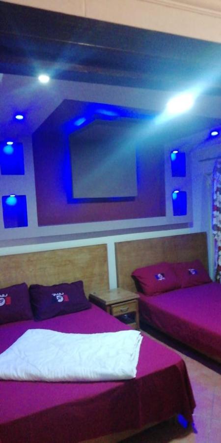 Apartment In Porto El Sokhna Families Only Ajn Suchna Zewnętrze zdjęcie