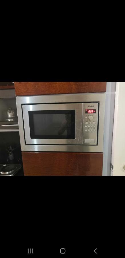 Apartment In Porto El Sokhna Families Only Ajn Suchna Zewnętrze zdjęcie